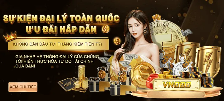 Ưu đãi VIP độc quyền cho người chơi nổ hũ