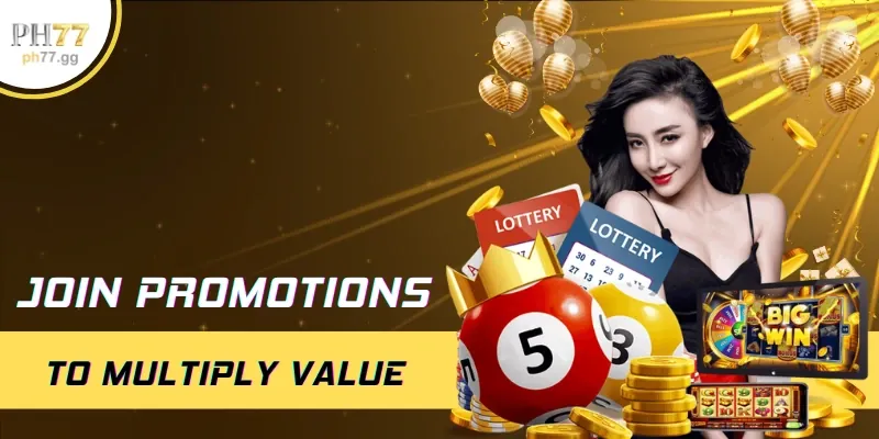 Xu hướng iGaming mới nhất 2026