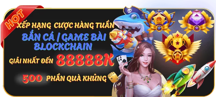Thưởng Chào Mừng 8day