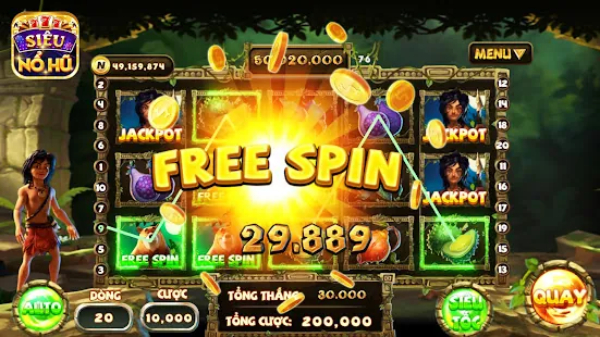 Xu hướng iGaming 8day