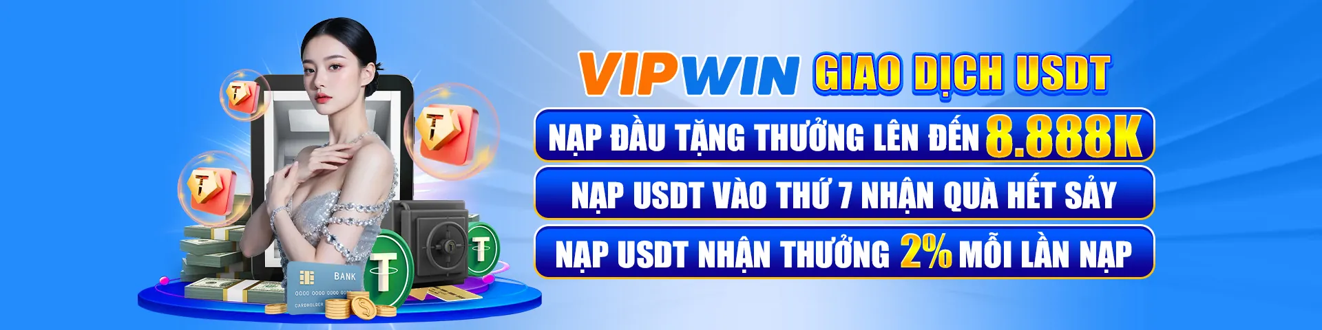 Xu hướng iGaming 2026 và nền tảng 8day