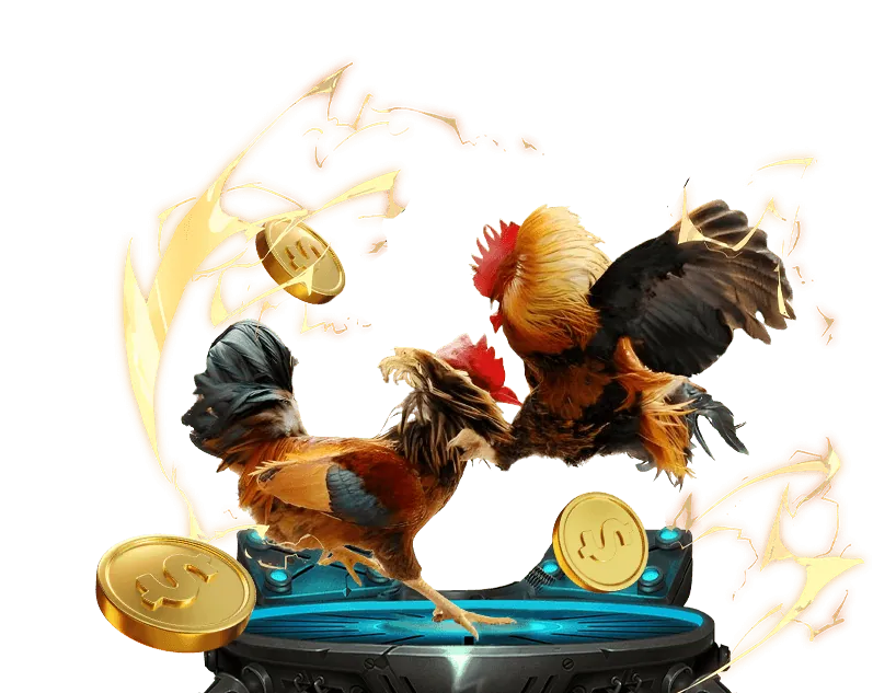 Giải thích Cookie là gì và cách chúng hoạt động