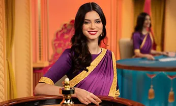 Chính sách bảo mật 8day